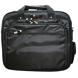 3-Pocket Carrying Case